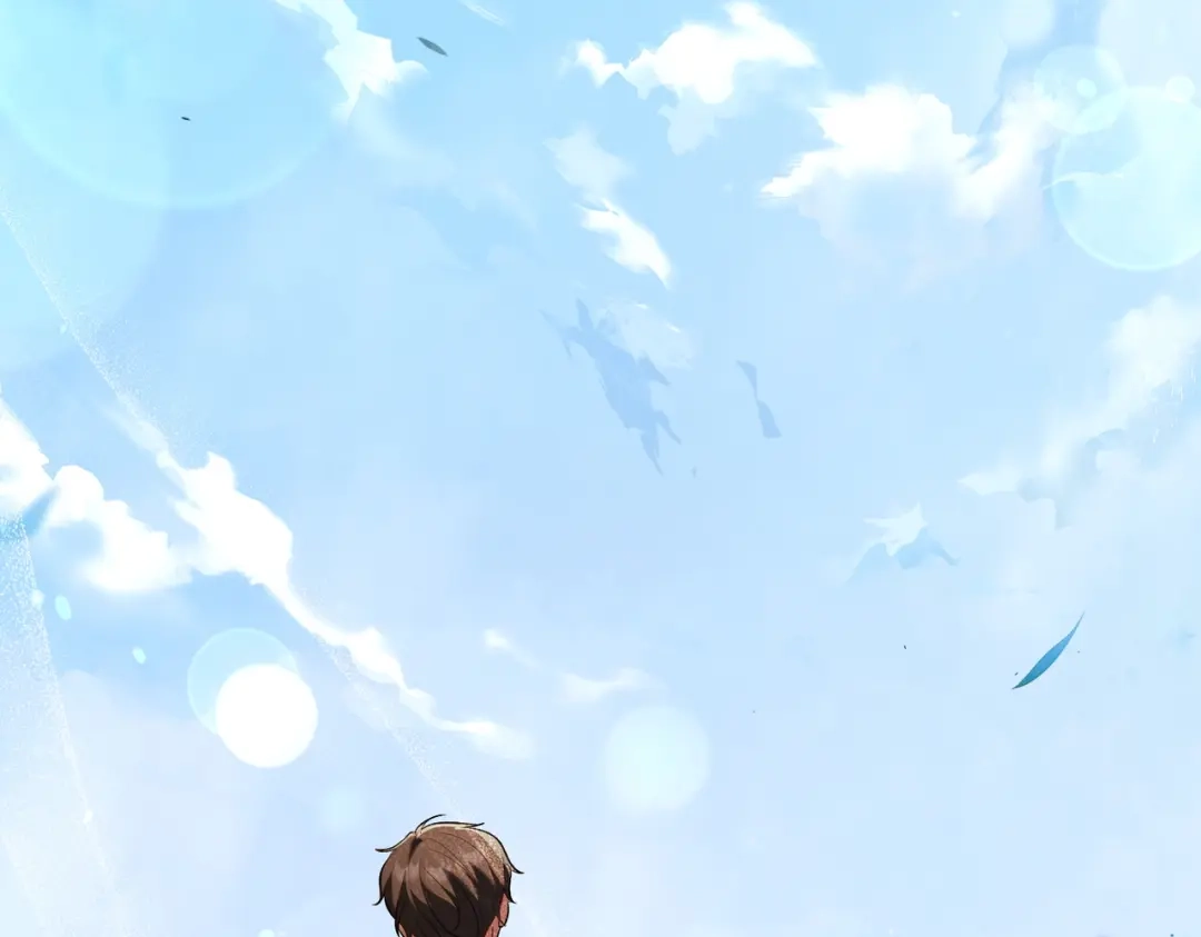 是我的奴隶 - 第26话 两个人的秘密 - 第162张图