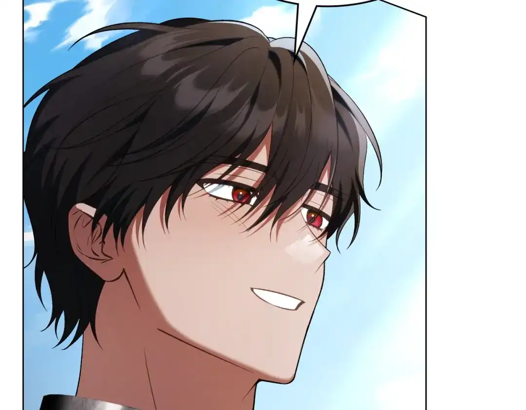 是我的奴隶 - 第26话 两个人的秘密 - 第150张图