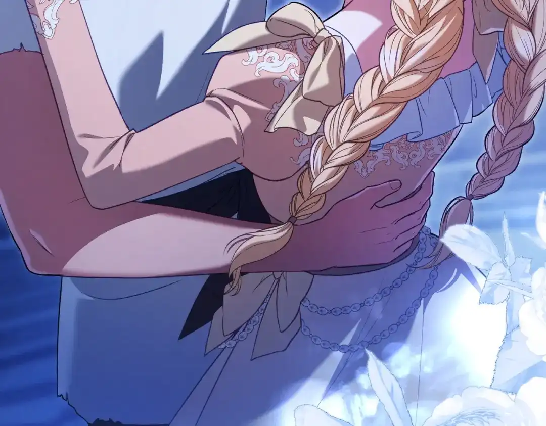 是我的奴隶 - 第26话 两个人的秘密 - 第99张图