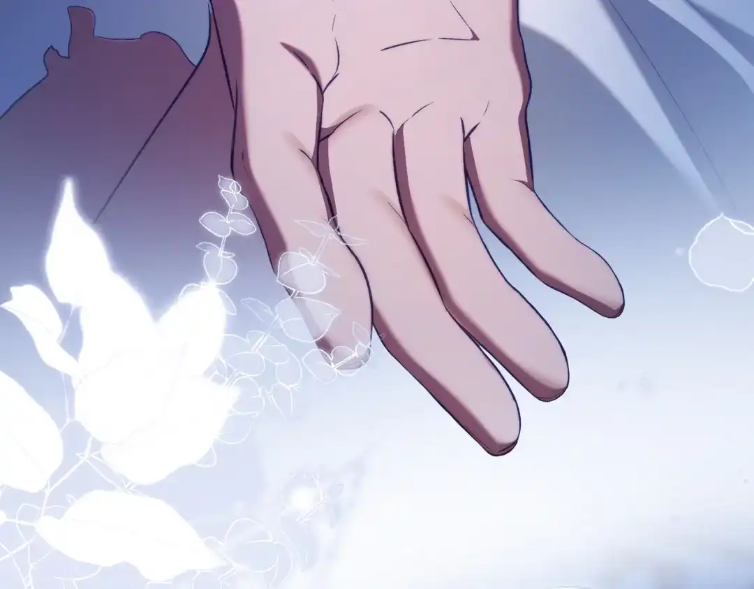 是我的奴隶 - 第26话 两个人的秘密 - 第89张图