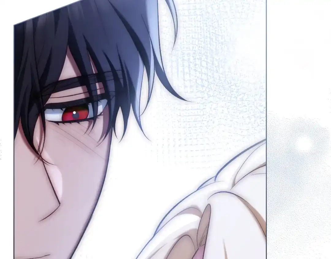 是我的奴隶 - 第26话 两个人的秘密 - 第101张图