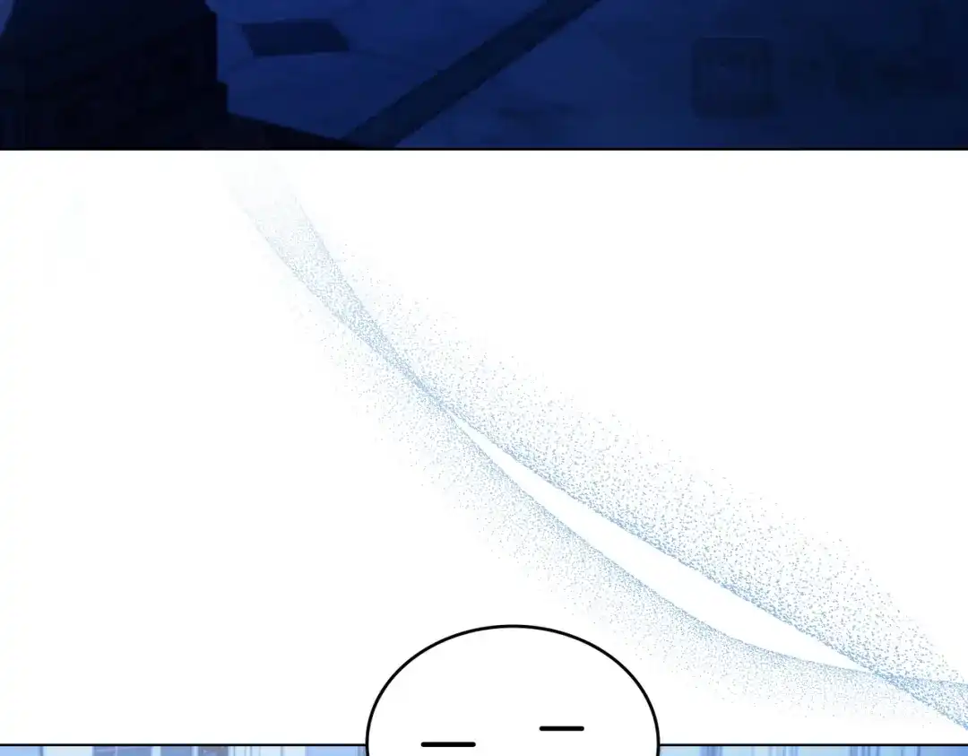 是我的奴隶 - 第26话 两个人的秘密 - 第57张图