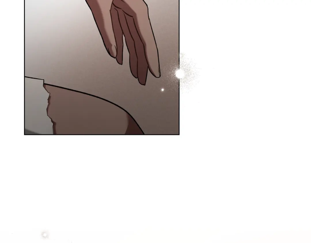 是我的奴隶 - 第26话 两个人的秘密 - 第7张图