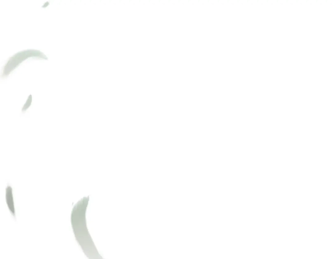 是我的奴隶 - 第26话 两个人的秘密 - 第165张图