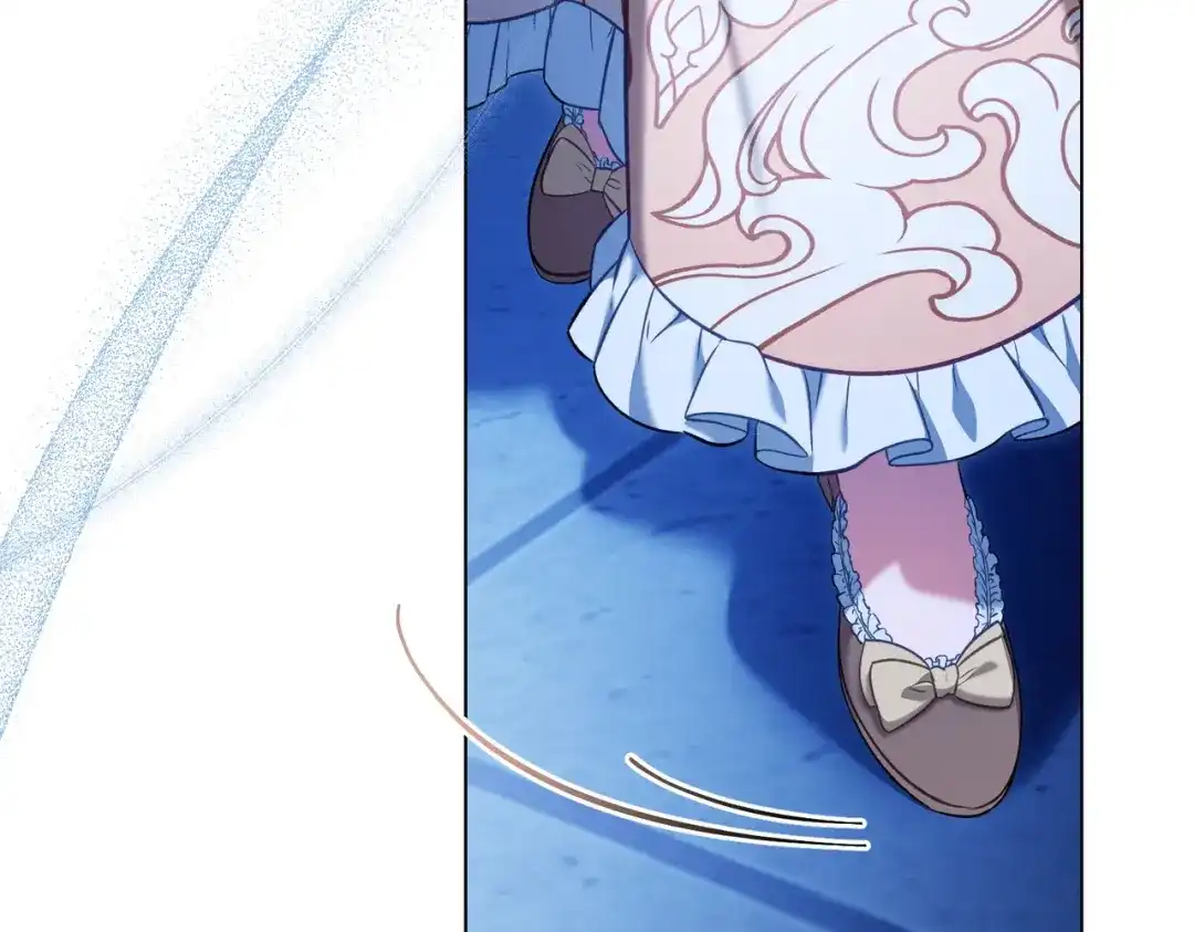 是我的奴隶 - 第26话 两个人的秘密 - 第60张图