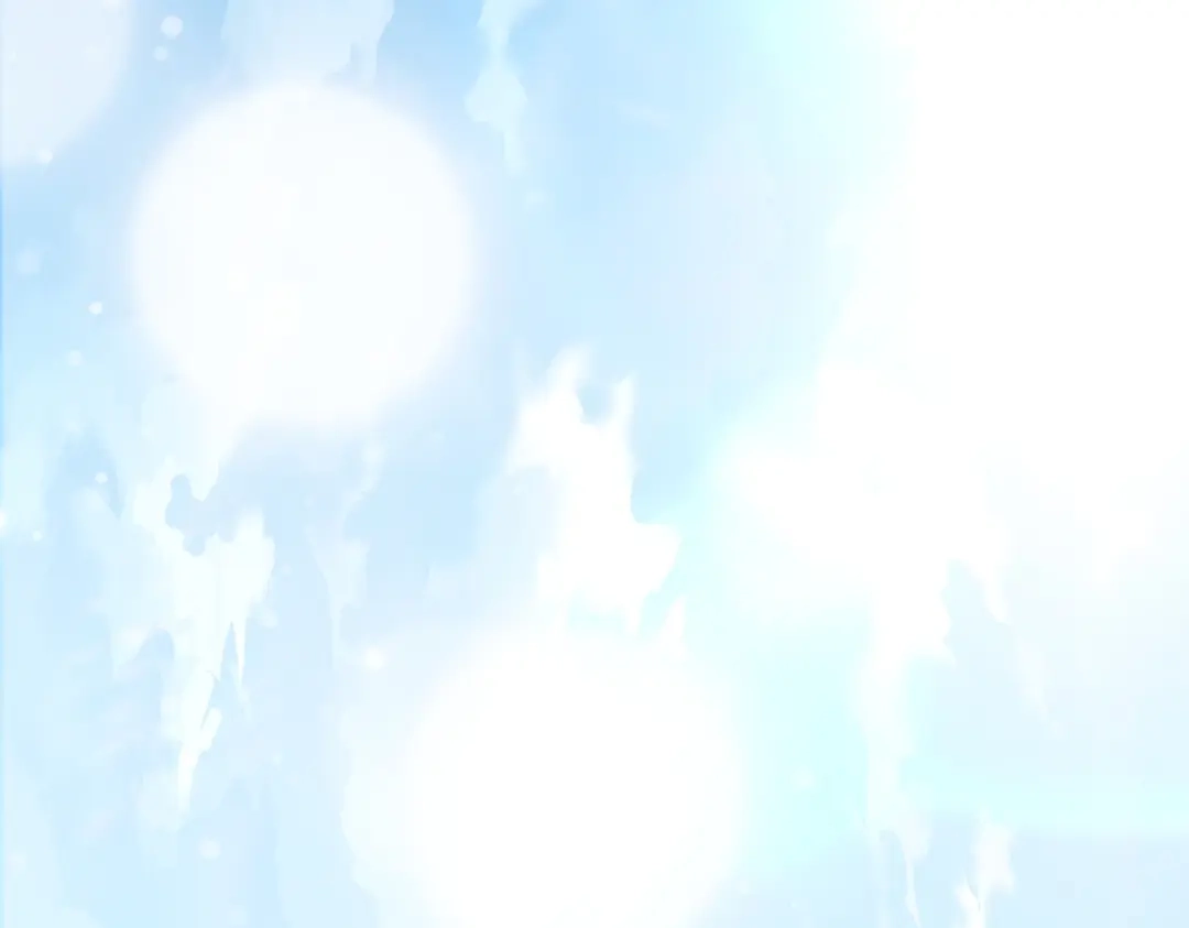 是我的奴隶 - 第26话 两个人的秘密 - 第142张图