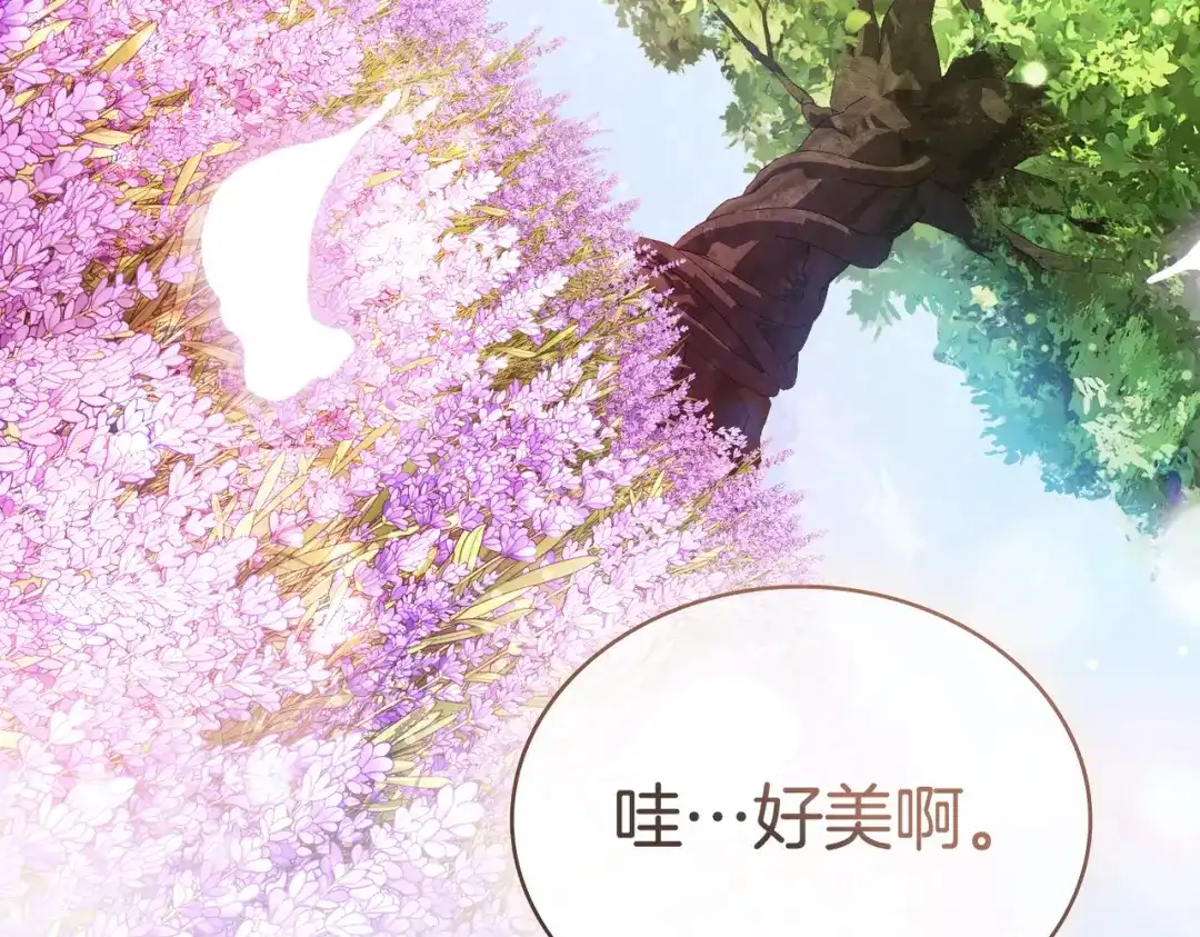 是我的奴隶 - 第26话 两个人的秘密 - 第145张图