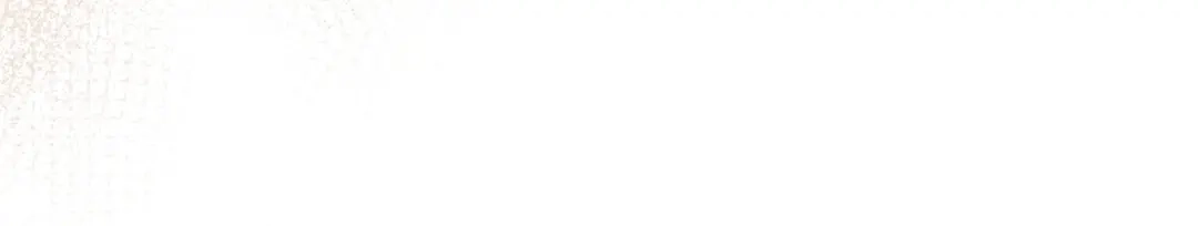 是我的奴隶 - 第26话 两个人的秘密 - 第54张图