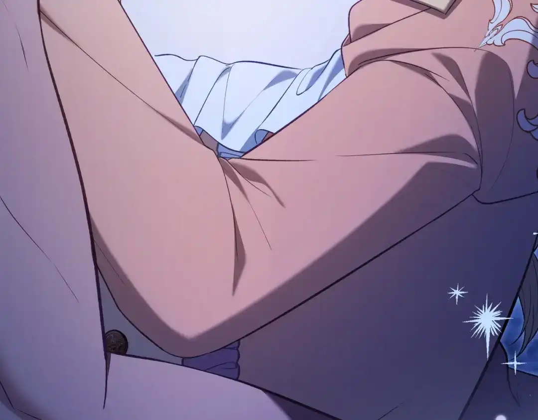 是我的奴隶 - 第26话 两个人的秘密 - 第122张图