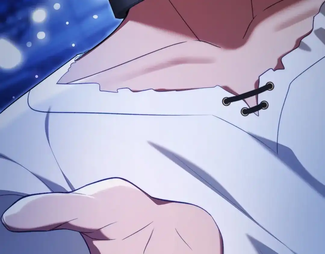 是我的奴隶 - 第26话 两个人的秘密 - 第88张图