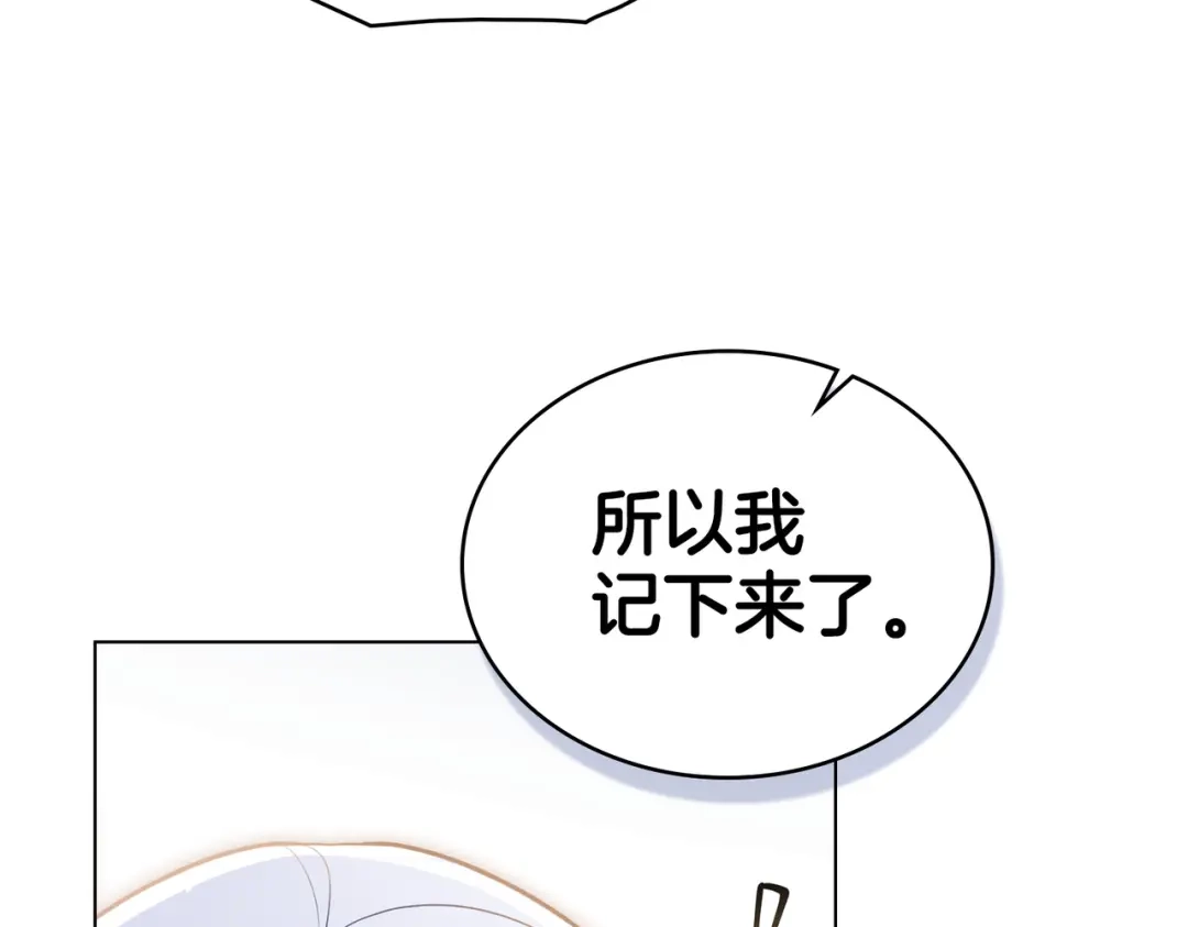 是我的奴隶 - 第26话 两个人的秘密 - 第81张图