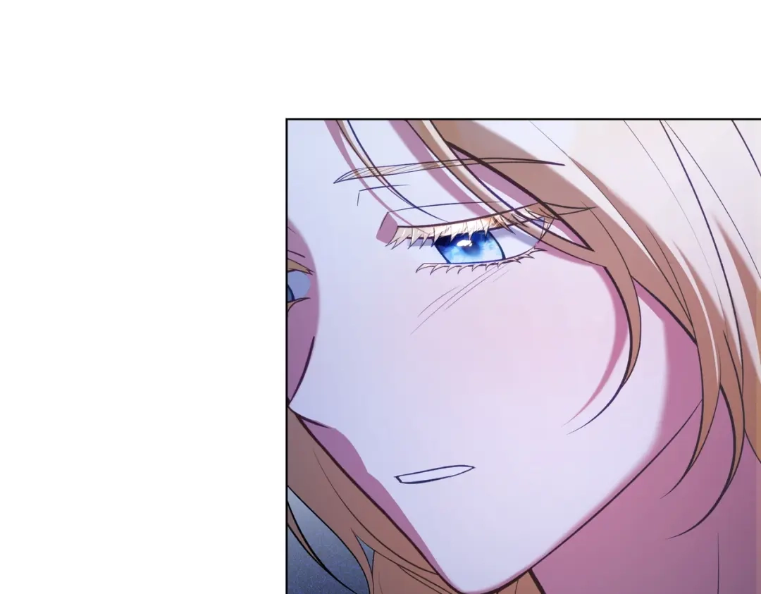 是我的奴隶 - 第26话 两个人的秘密 - 第106张图