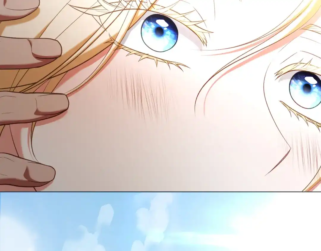 是我的奴隶 - 第26话 两个人的秘密 - 第141张图