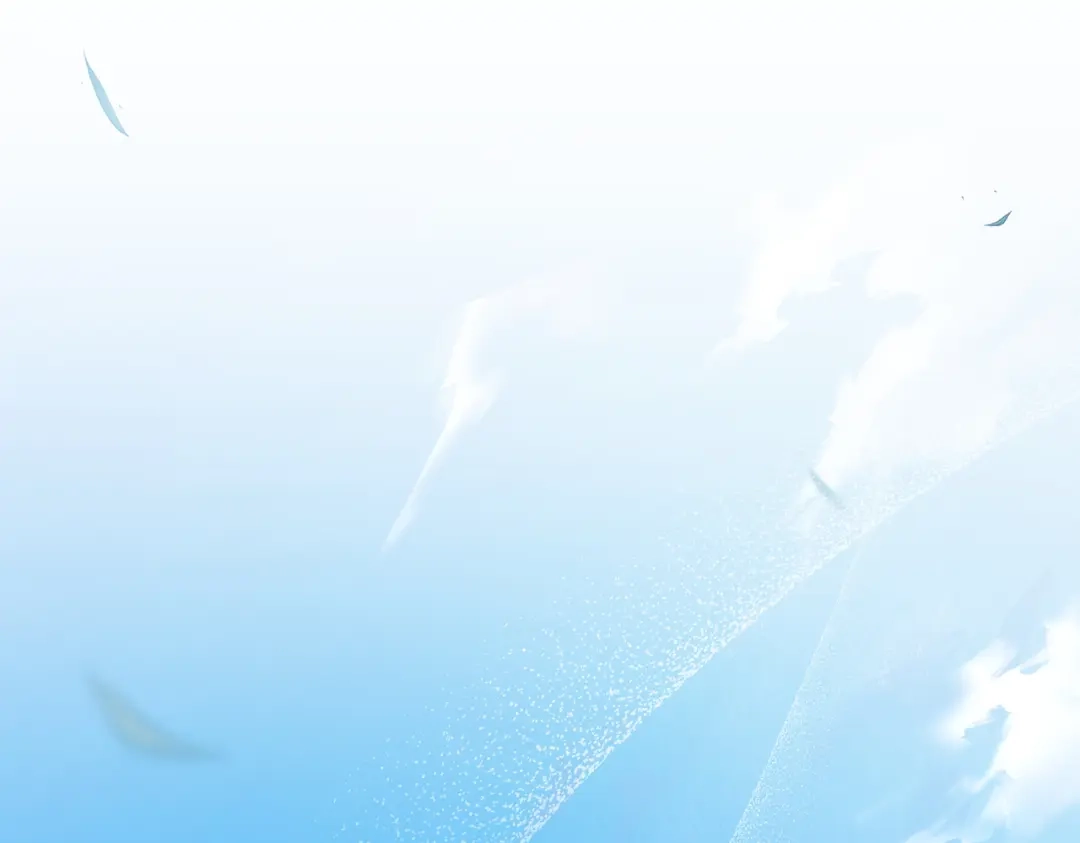 是我的奴隶 - 第26话 两个人的秘密 - 第159张图