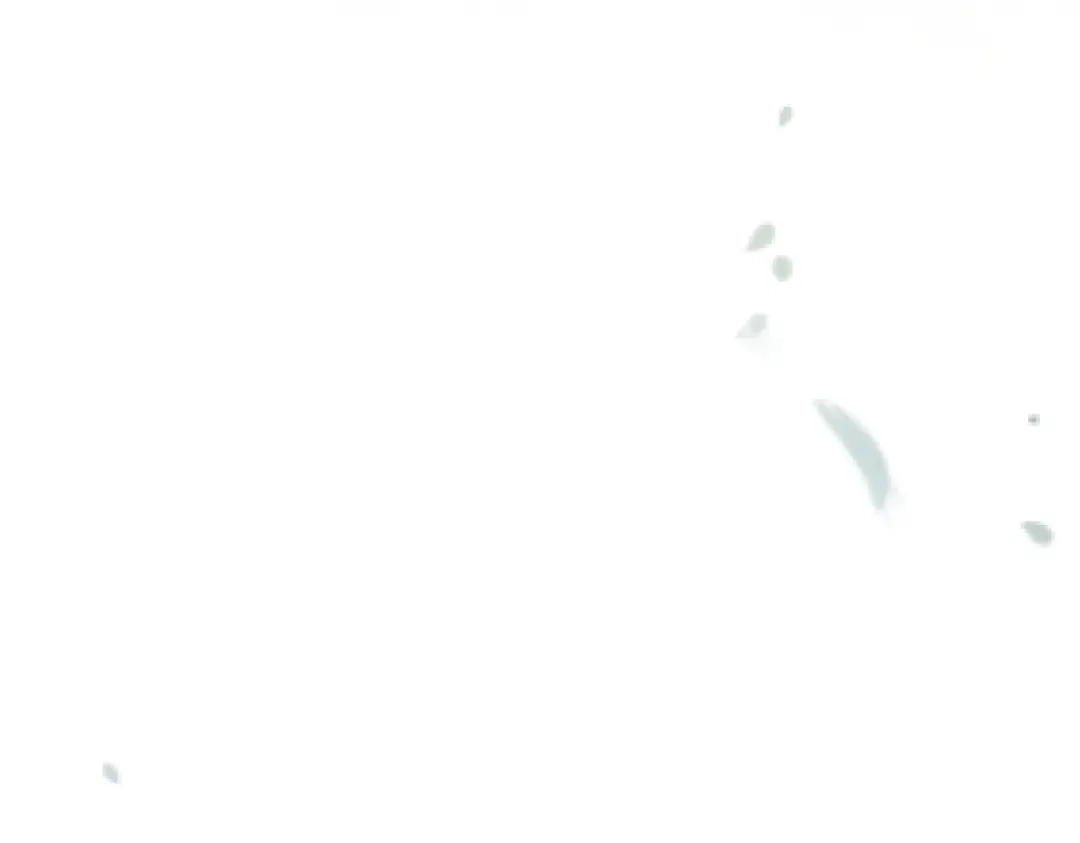 是我的奴隶 - 第26话 两个人的秘密 - 第164张图