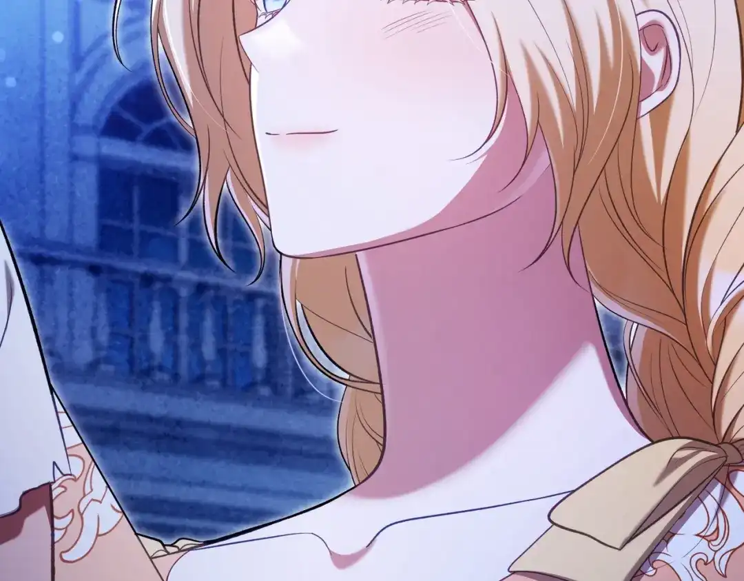 是我的奴隶 - 第26话 两个人的秘密 - 第121张图