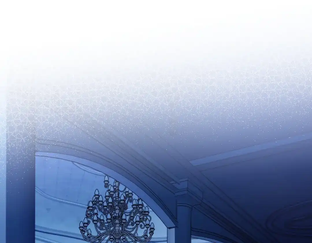 是我的奴隶 - 第26话 两个人的秘密 - 第55张图