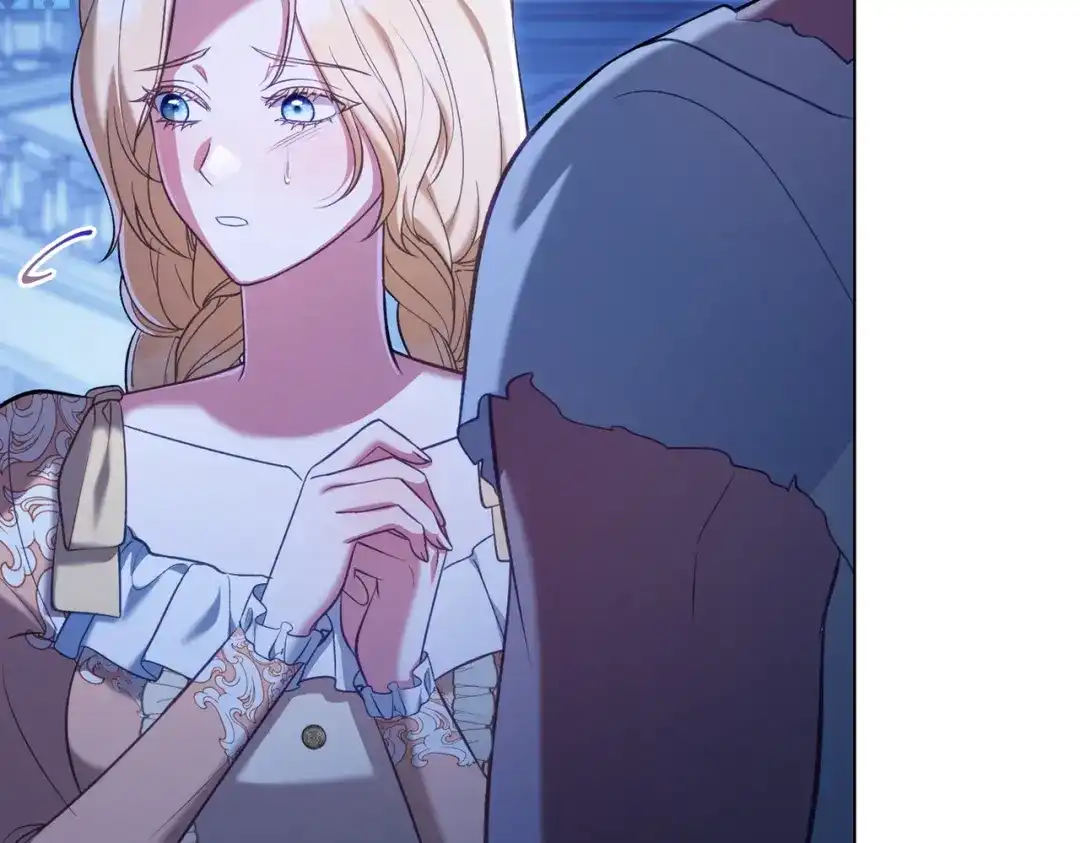 是我的奴隶 - 第26话 两个人的秘密 - 第71张图