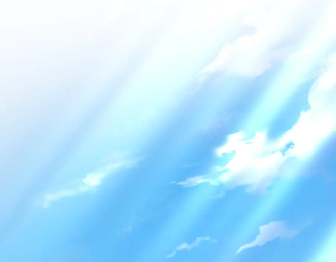 是我的奴隶 - 第26话 两个人的秘密 - 第136张图