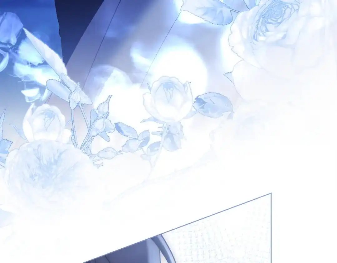 是我的奴隶 - 第26话 两个人的秘密 - 第100张图