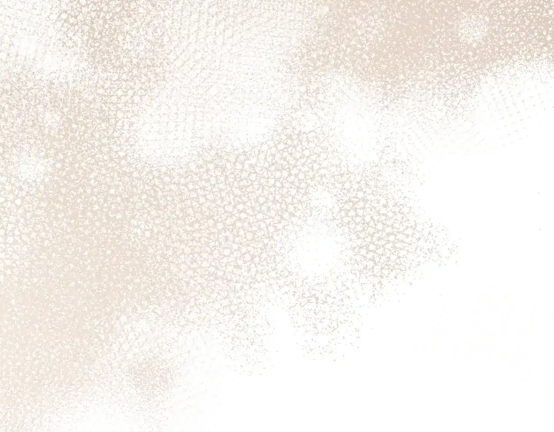 是我的奴隶 - 第26话 两个人的秘密 - 第53张图