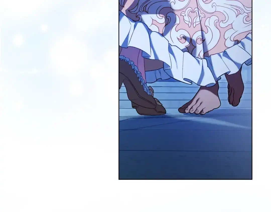 是我的奴隶 - 第26话 两个人的秘密 - 第96张图