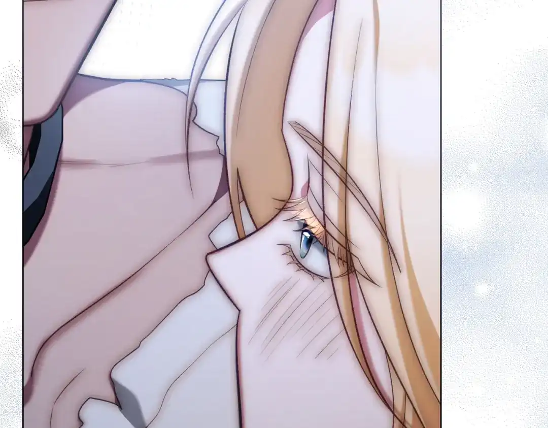 是我的奴隶 - 第26话 两个人的秘密 - 第102张图