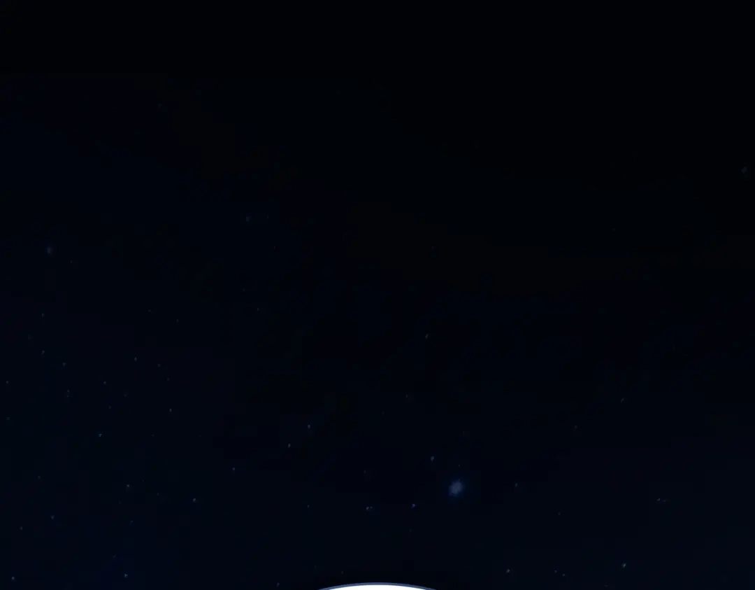 是我的奴隶 - 第27话 醉酒之后  - 第5张图