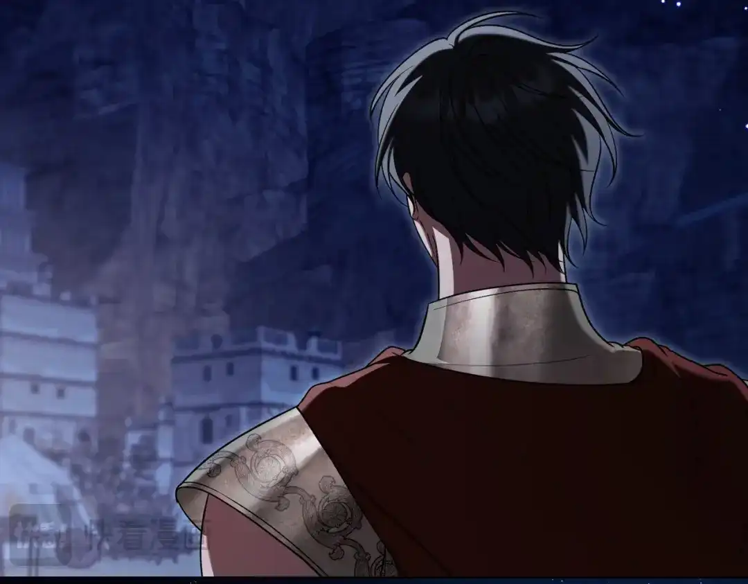 是我的奴隶 - 第27话 醉酒之后  - 第60张图