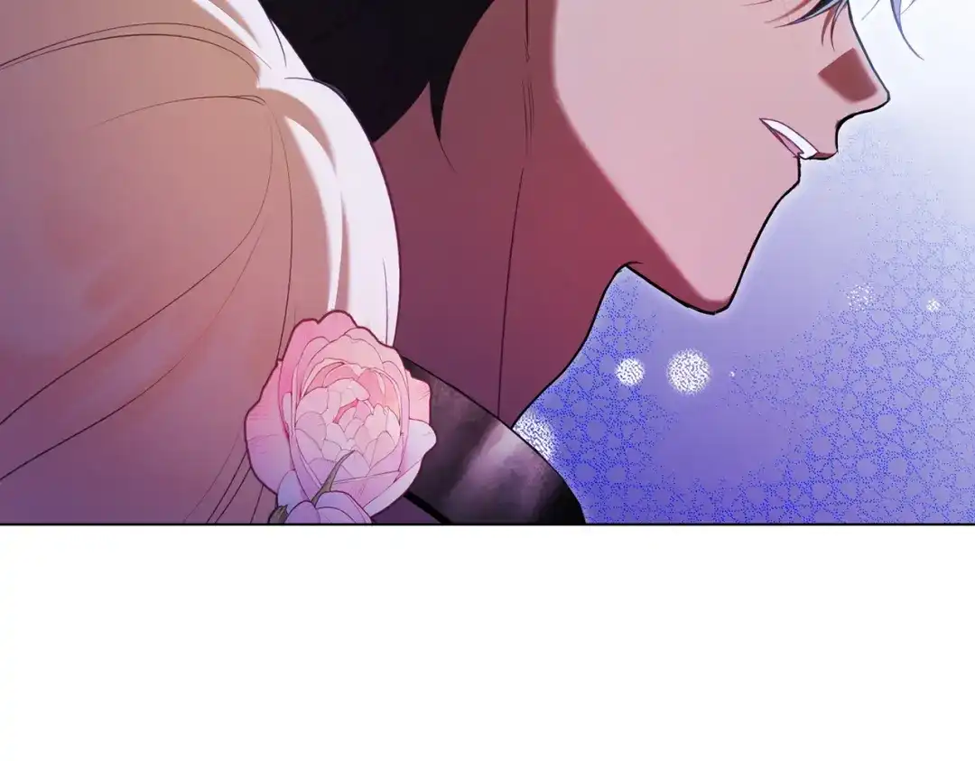 是我的奴隶 - 第27话 醉酒之后  - 第138张图