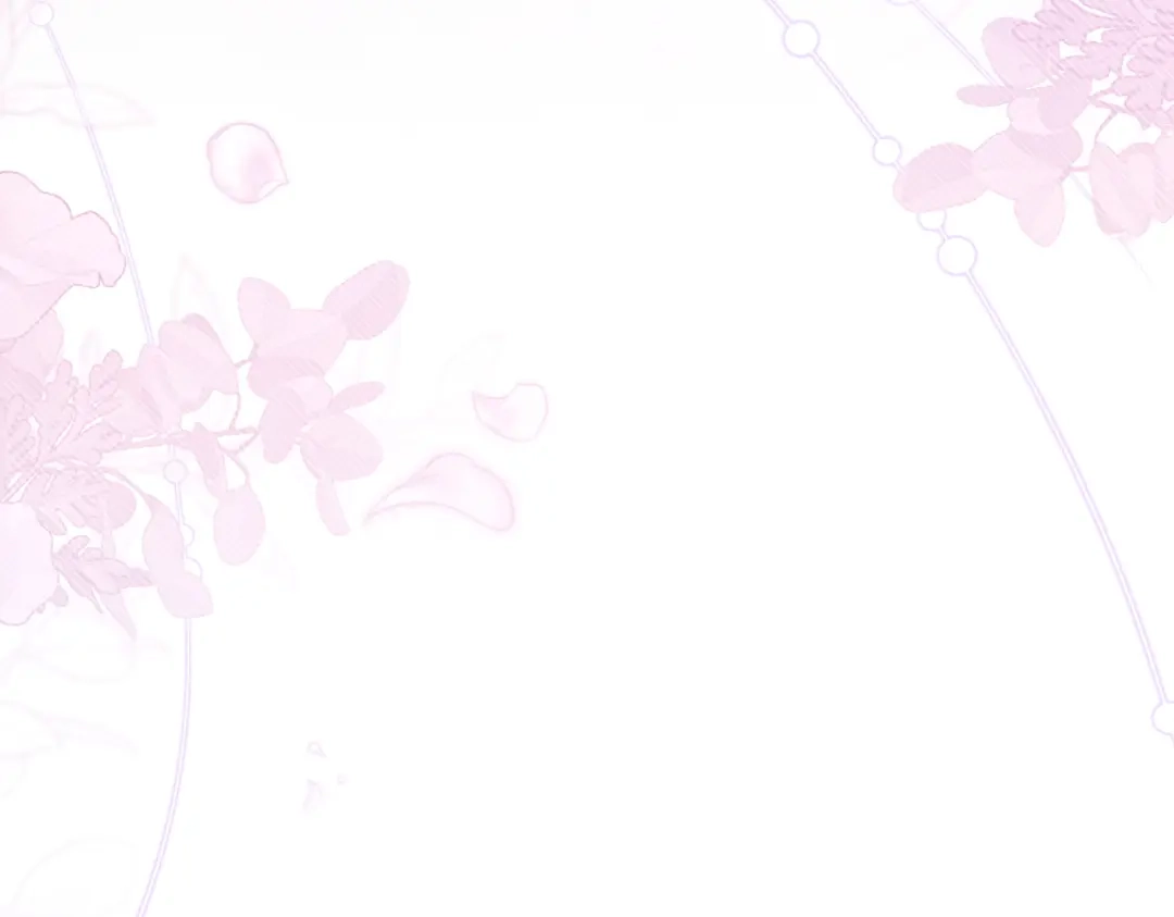 是我的奴隶 - 第27话 醉酒之后  - 第172张图