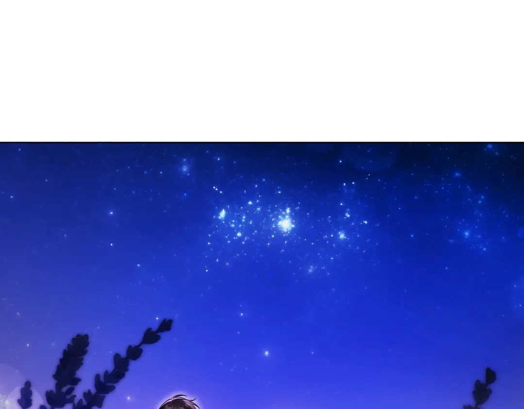 是我的奴隶 - 第27话 醉酒之后  - 第152张图