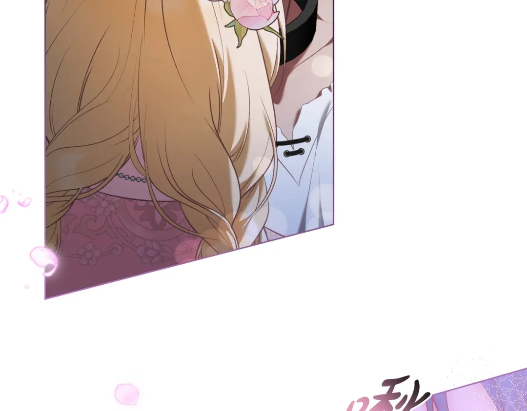 是我的奴隶 - 第27话 醉酒之后  - 第166张图