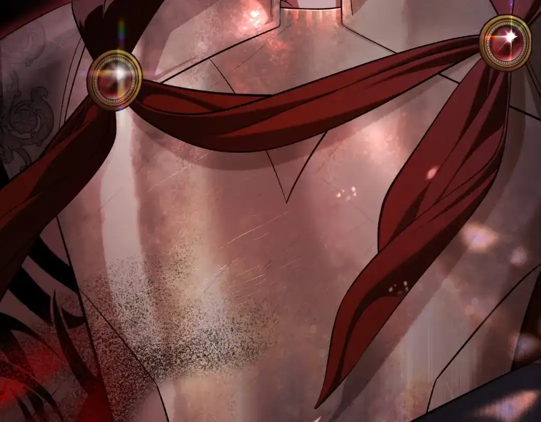 是我的奴隶 - 第27话 醉酒之后  - 第23张图