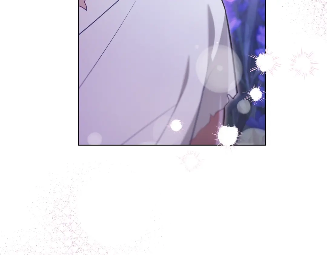 是我的奴隶 - 第27话 醉酒之后  - 第158张图