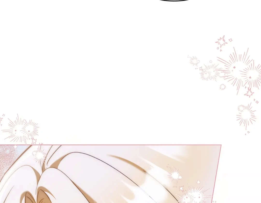 是我的奴隶 - 第27话 醉酒之后  - 第93张图