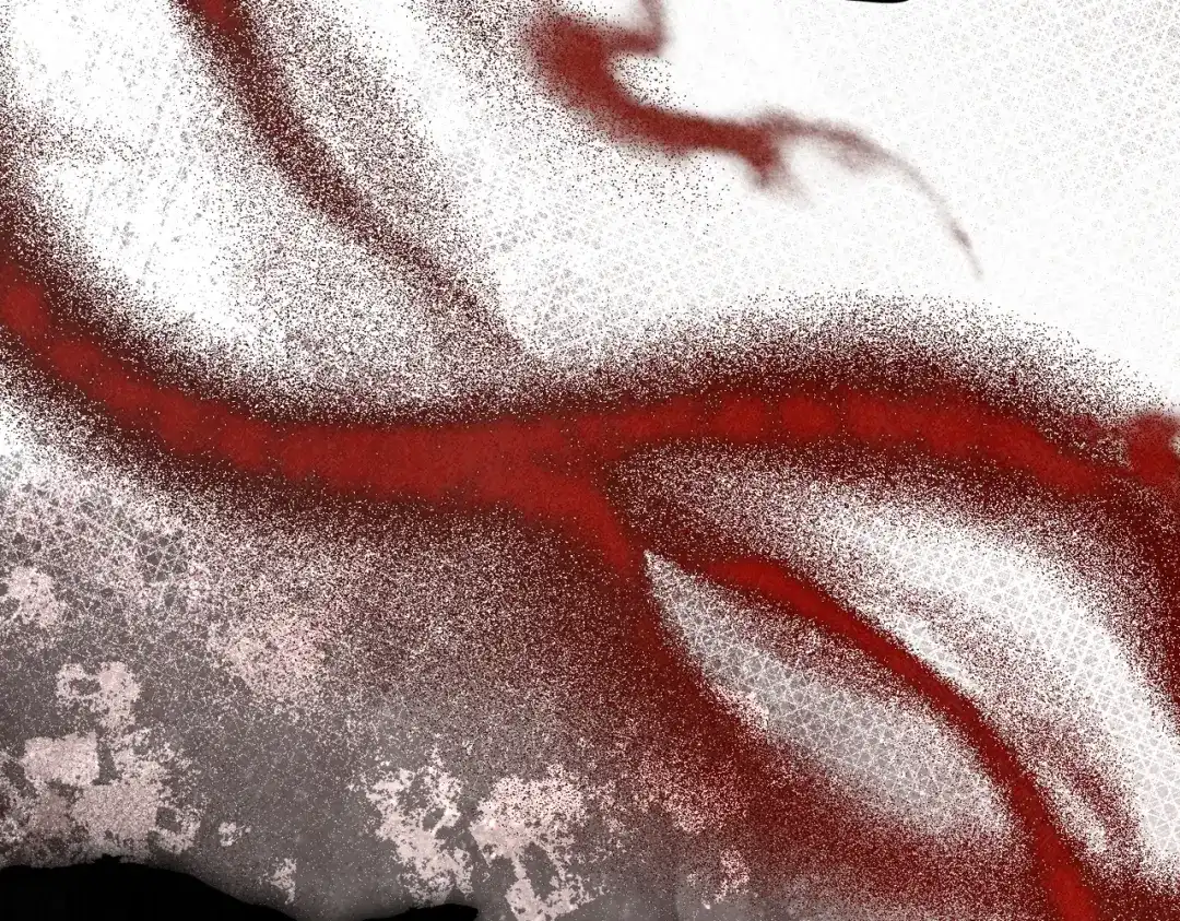 是我的奴隶 - 第27话 醉酒之后  - 第39张图