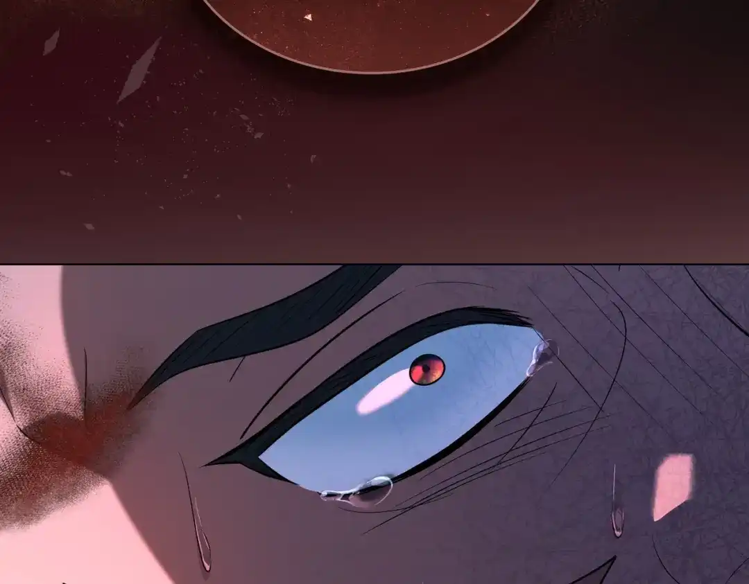 是我的奴隶 - 第27话 醉酒之后  - 第35张图