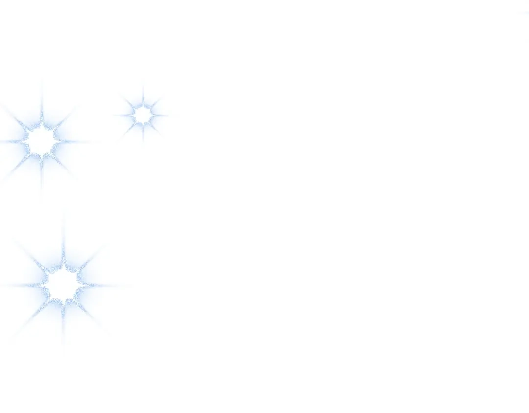 是我的奴隶 - 第27话 醉酒之后  - 第65张图