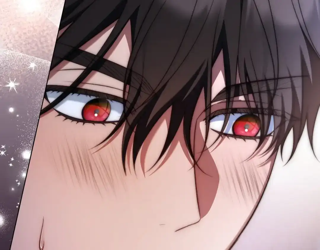 是我的奴隶 - 第27话 醉酒之后  - 第99张图