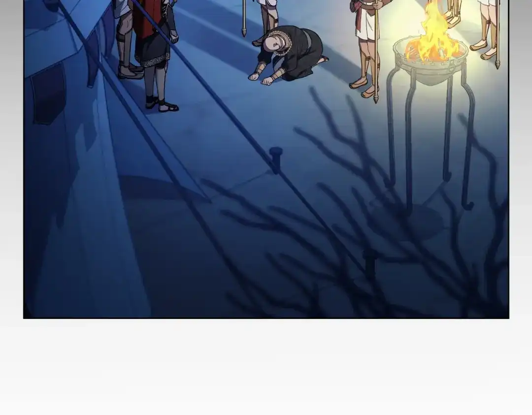 是我的奴隶 - 第27话 醉酒之后  - 第11张图