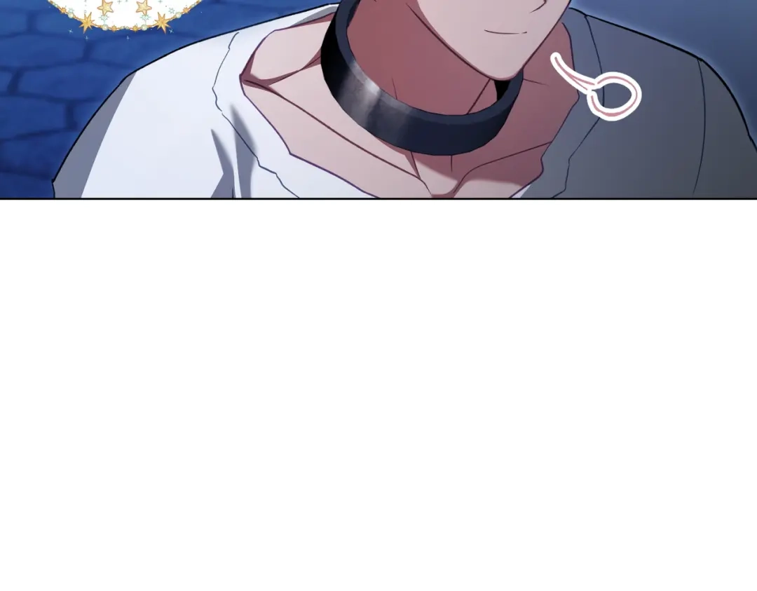 是我的奴隶 - 第27话 醉酒之后  - 第72张图