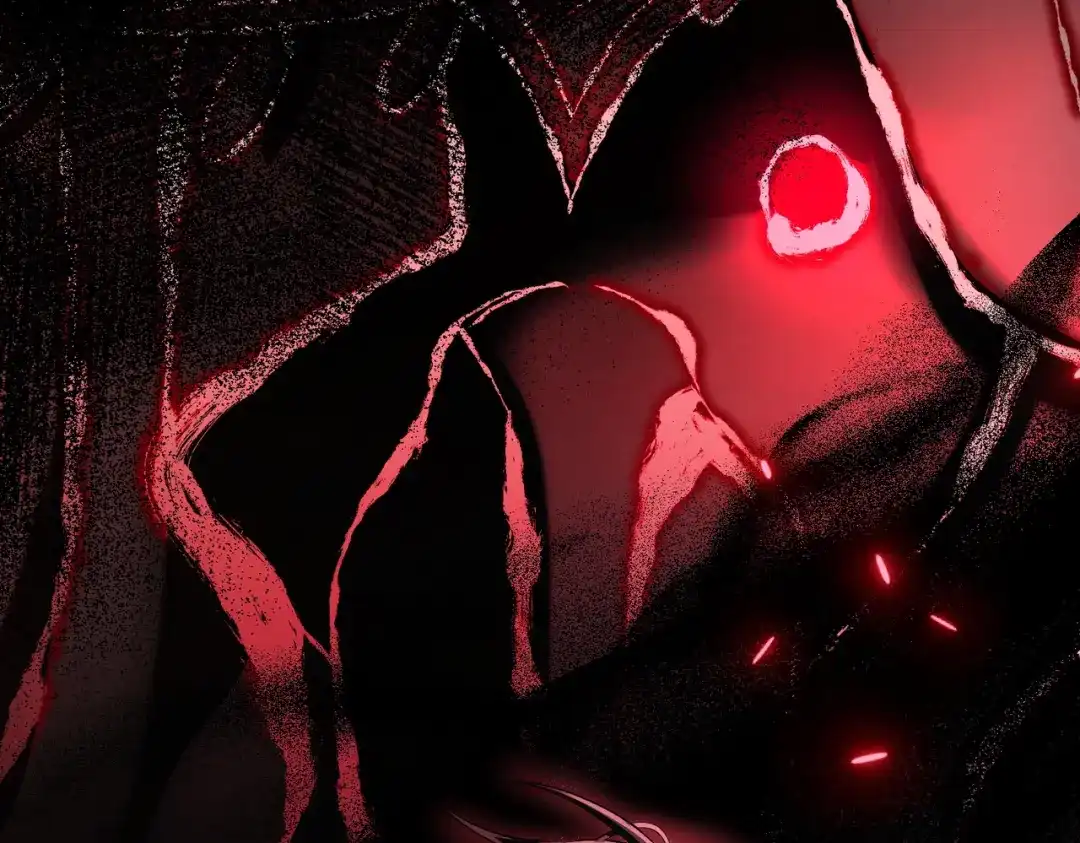 是我的奴隶 - 第27话 醉酒之后  - 第21张图