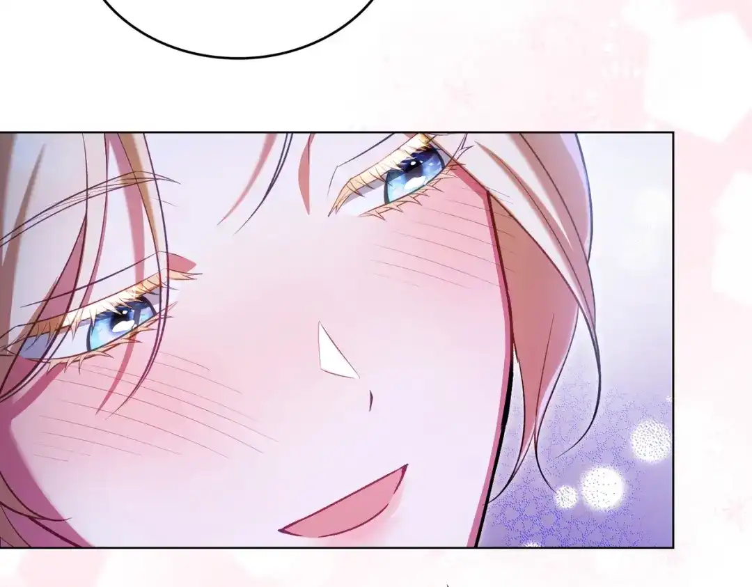 是我的奴隶 - 第27话 醉酒之后  - 第141张图