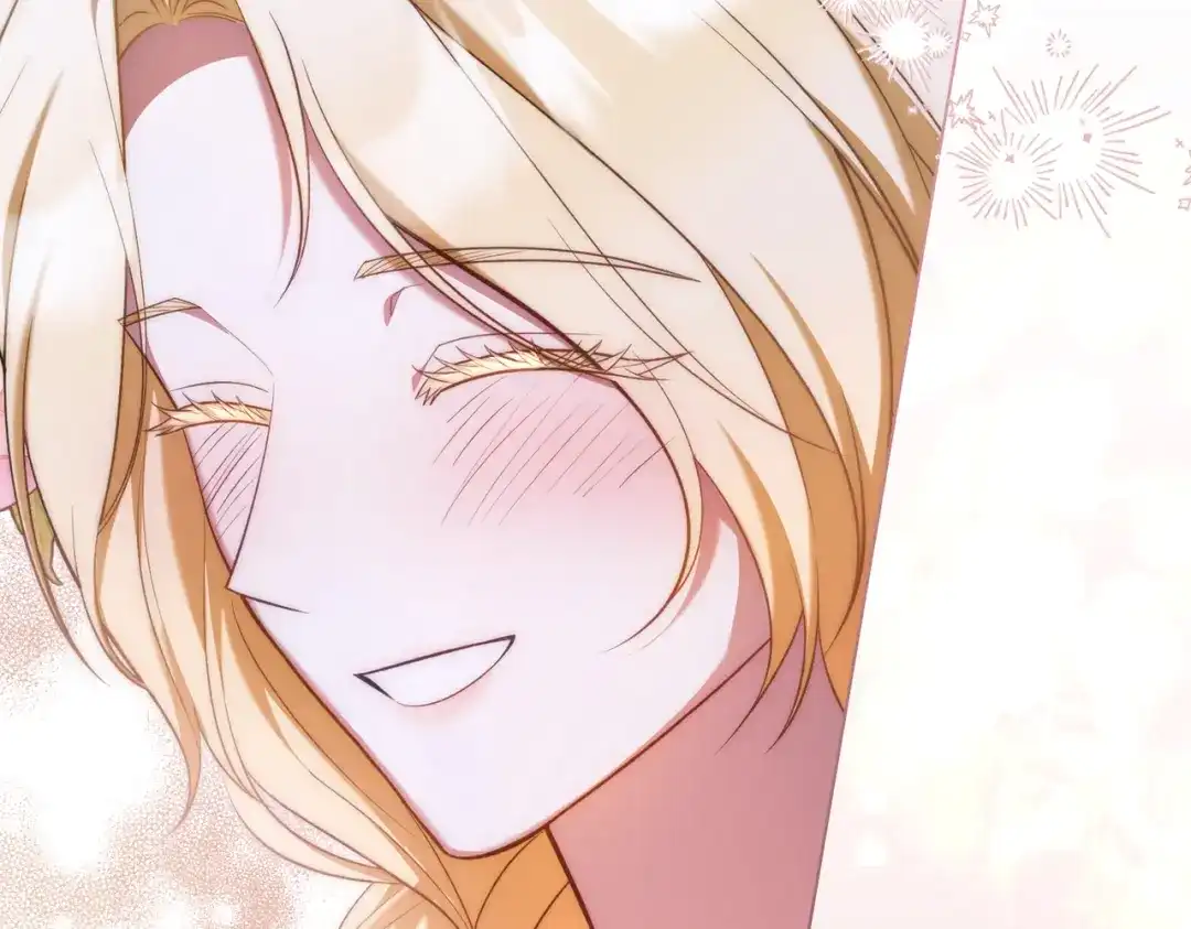 是我的奴隶 - 第27话 醉酒之后  - 第94张图