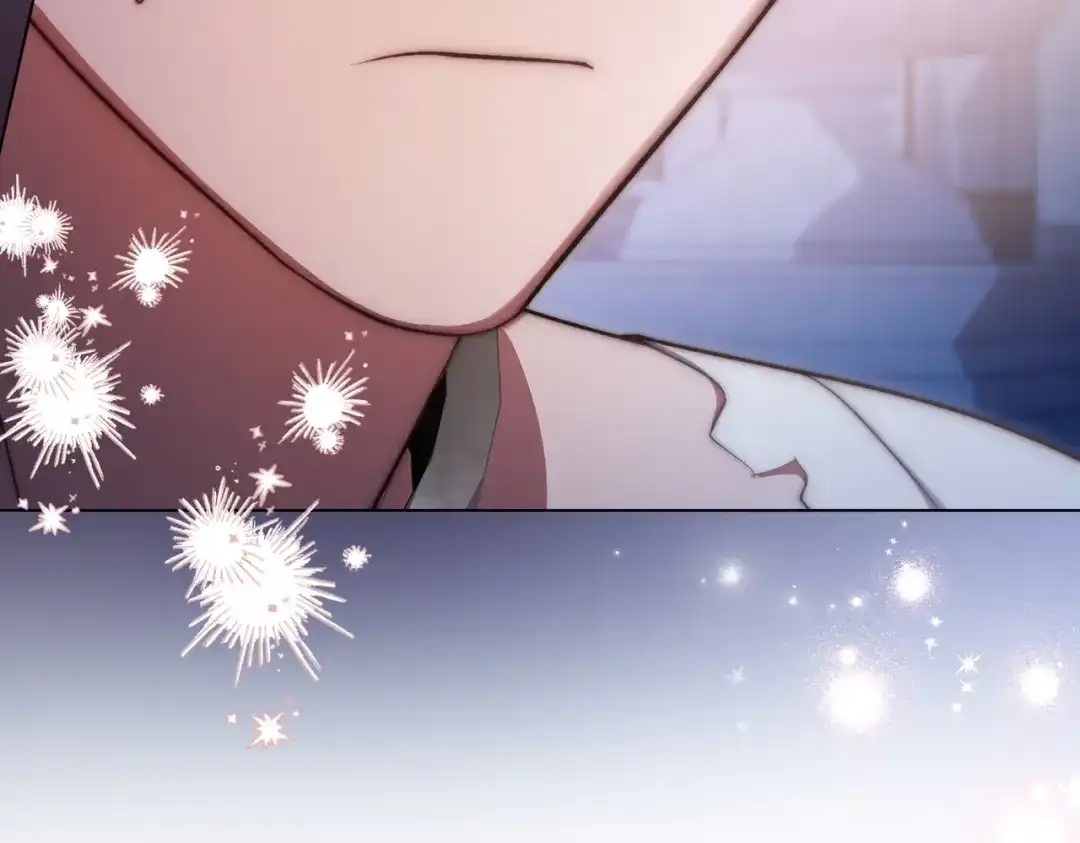 是我的奴隶 - 第27话 醉酒之后  - 第100张图