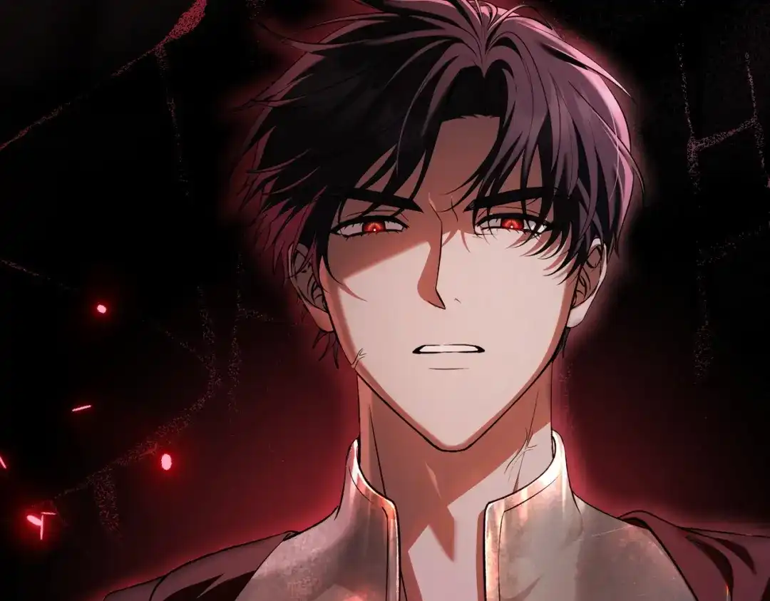 是我的奴隶 - 第27话 醉酒之后  - 第22张图