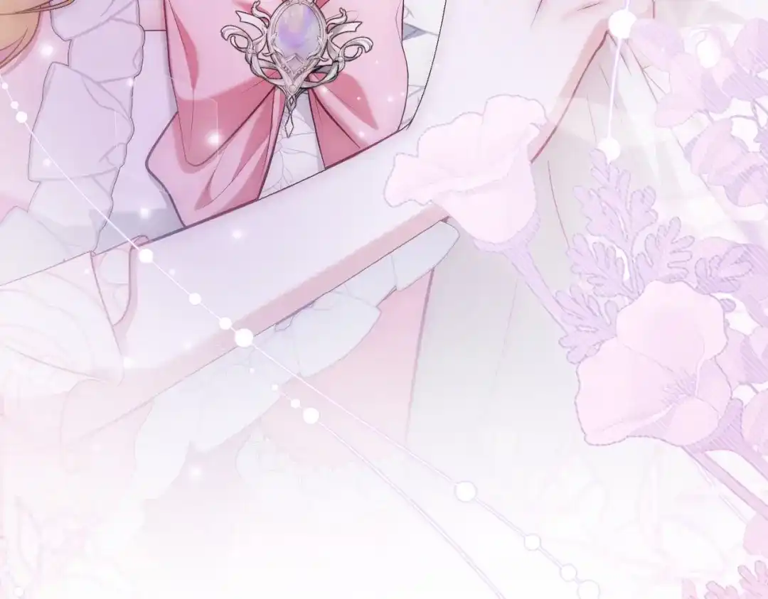 是我的奴隶 - 第27话 醉酒之后  - 第171张图