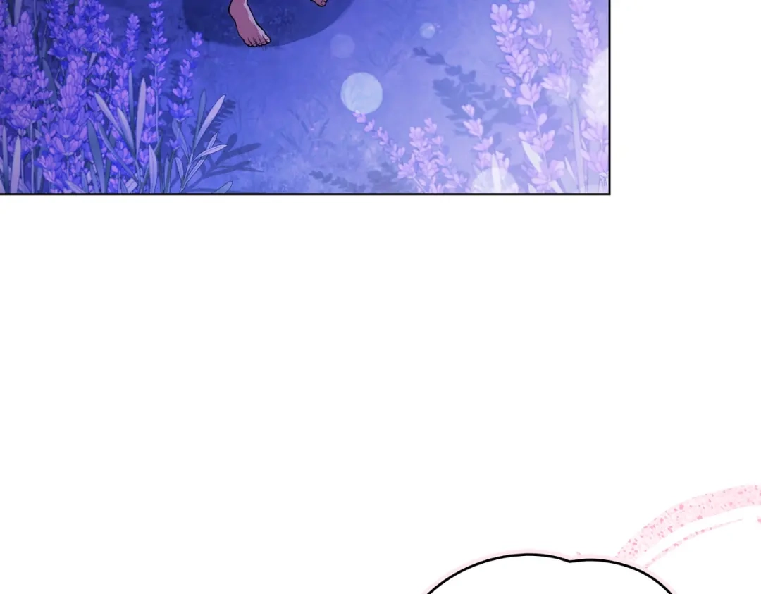 是我的奴隶 - 第27话 醉酒之后  - 第148张图