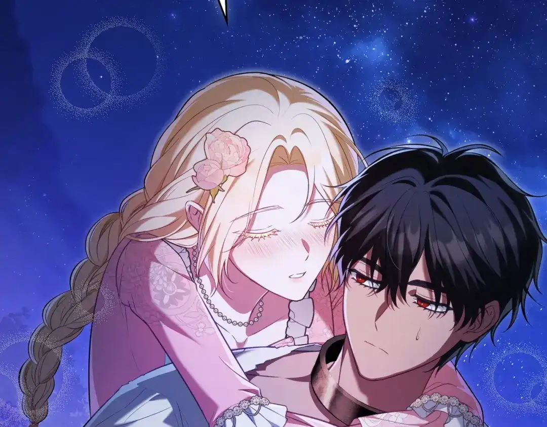 是我的奴隶 - 第27话 醉酒之后  - 第134张图